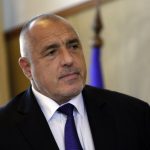 Бойко_Борисов_7338366359923743026_86074680247290429_original_2089186704834470543_original_184738081351952018_big