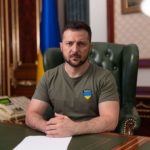 Зеленски-Укринформ-4