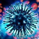 2015_prot_influenza_hero-600×400