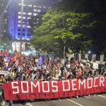 53ba07dc74fd462383f97c280b82a3df–0–90c87b320e1345d781a3344667e37626