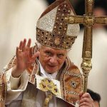 640-420-benedikt-xvi-ne-iska-poveche-da-e-papa