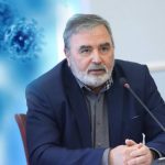 745-425-kunchev-koronavirus