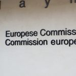 European commission