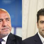 770-434-borisov-petkov