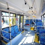 991-ratio-avtobus