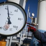 991-ratio-gazprom-gaz-trybi