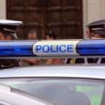 991-ratio-policiia