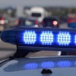 991-ratio-policiia