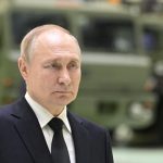 991-ratio-putin