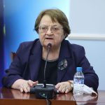 991-ratio-radka-argirova