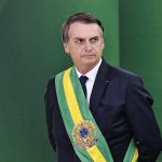 JAIR-BOLSONARO-POSSE-2019-3340.JPG_9149756680568197544_original