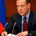 Medvedev-s-prognozi-za-2023-godina–Germaniya-shte-sazdade-Chetvarti-rayh–SASht-gi-chaka-grazhdanska-voyna_1672137348