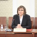 Ninova_photo_20.01