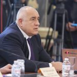 TSV_2474