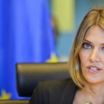Zam-predsedatelkata-na-Evroparlamenta-Eva-Kaili–Gartsiya–e-zadarzhana-za-koruptsiya-i-prane-na-pari_1670658273