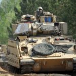 ab08f801b5de995c9d330f2fd7904998