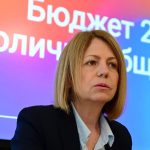zx952y526_4347991