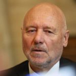 00fe8005f663c8dd851f64863b4a8732