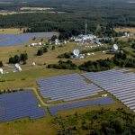 0885b425979d469699e30ac408c7a458–0–f4fb6fe20bf14c739d4429433cd01778