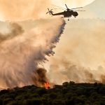 0a5bbc488706adce9c5fe4649c08d4fa