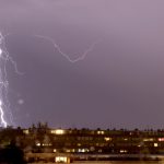 0ae25ab2afd646bdcf7c1980f30a2823