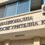 0b6293def2a9294fb66ffe400e43ad12 (1)