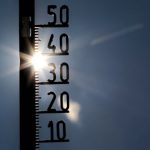 0bb0dff49c8e3cee3ce66afb3caff904