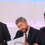 137b080e5e8d587ea205ee6c6b86fb36