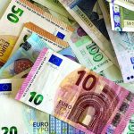 14-01_4937810940704405049_big