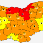 1b31ccae7c85cc96a8459430deaad7f1