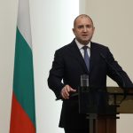 20221130120221_V_SH5382-01