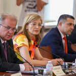 20230725110906_TSV_0354