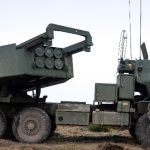 2589a0b2c043f9c821e0230fcb9983d1