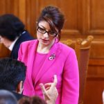 27086927a4ab2a2251f2938a264b3dd4