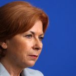 31ef22fb7e33424d804cb0fd9fa62b6d