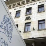 32475c7e2af5dec50604bcc7cca19ff3