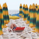 36340900f81462b5386d888745478f71