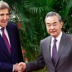 3cb279b74ce568aca1912f1676861946