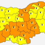 3de3285e4478d6a8bc6c648d07dbaae9