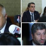 3ec8fa4a3085778908c5e57552b8b408