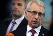 Премиерът Денков: Призовавам депутатите да приемат закони, които защитават жертвите, а не насилниците