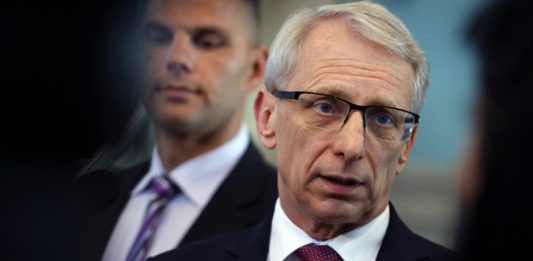 Денков: Мит е, че служебните правителства работят безупречно