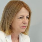 406f614e525a2b98f0fea0fe4588a654