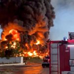 4a5d5aebe8e3a047379c2583916ce249