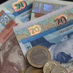 4dfe1b5d1788d38c7f1ddc87ac873909