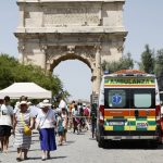 4f585e7c9311473c878a94f35d94129d–0–ffa595ce760d4763b1293692df9177e4