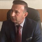 551f531ea218eb2e03a5817a519b8da9