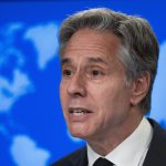 5b53219743a3433ba5a3d969095dd6de–0–f92e366ee7a545ac8912b885a4a8c1a2