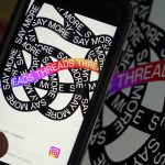 5ccba39555f44d35913194d0bc2d649a–0–ad8614304a9149e9807999a28b1fde0c