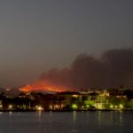 6081cef29d0201592280f27f0a2f6403 (1)